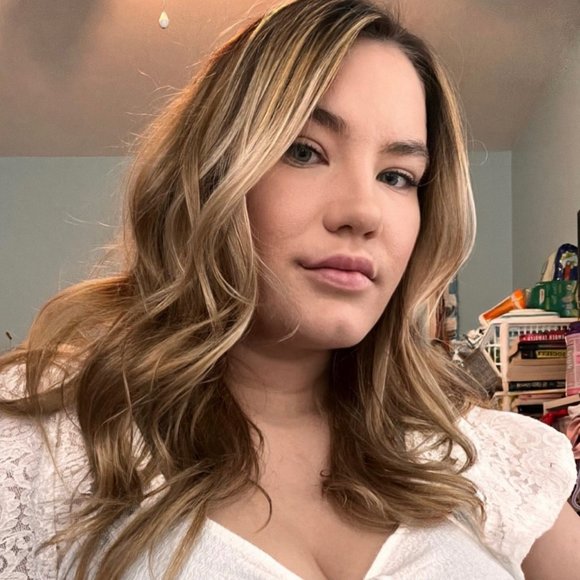 Meet your Posher, Diana - Picture 3 of 10